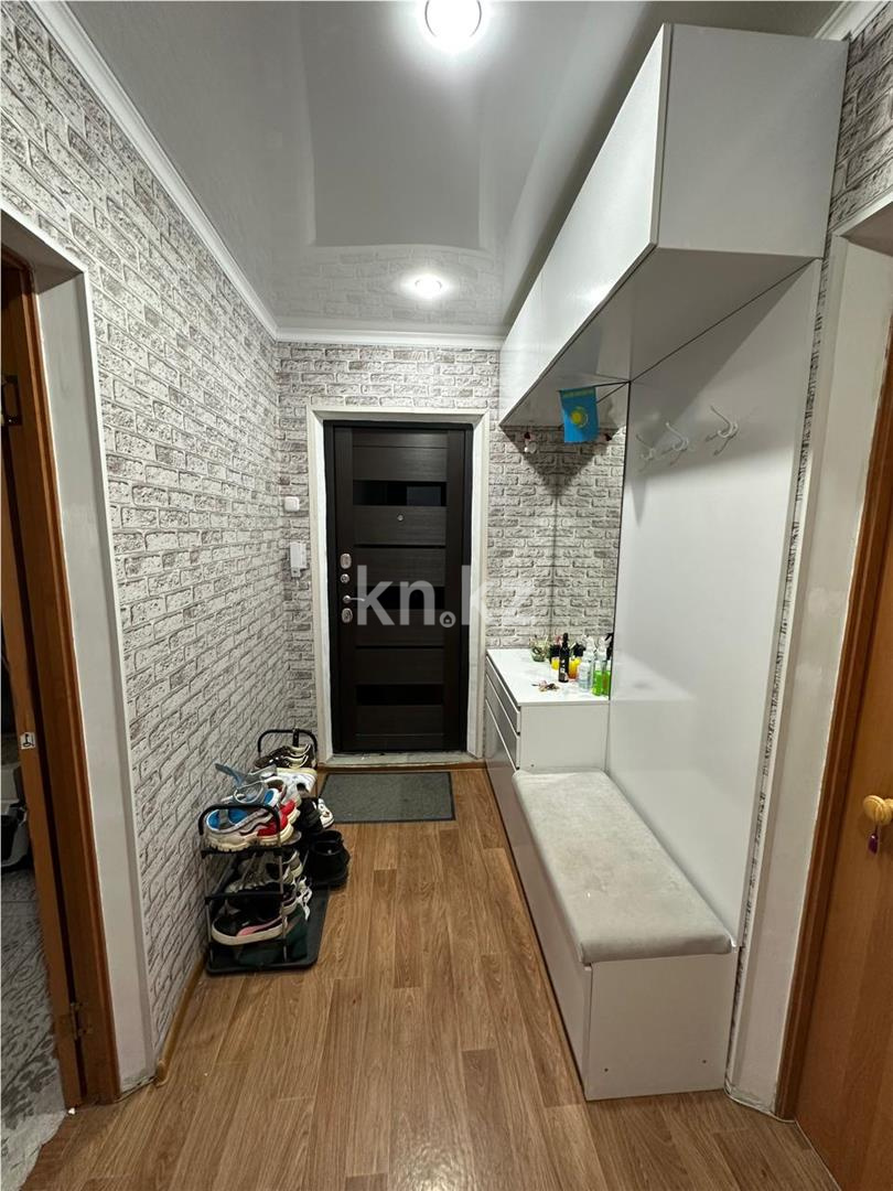 Продажа 3-комнатной квартиры, 73 м², ул. Кемеровская в Караганде - фото 11