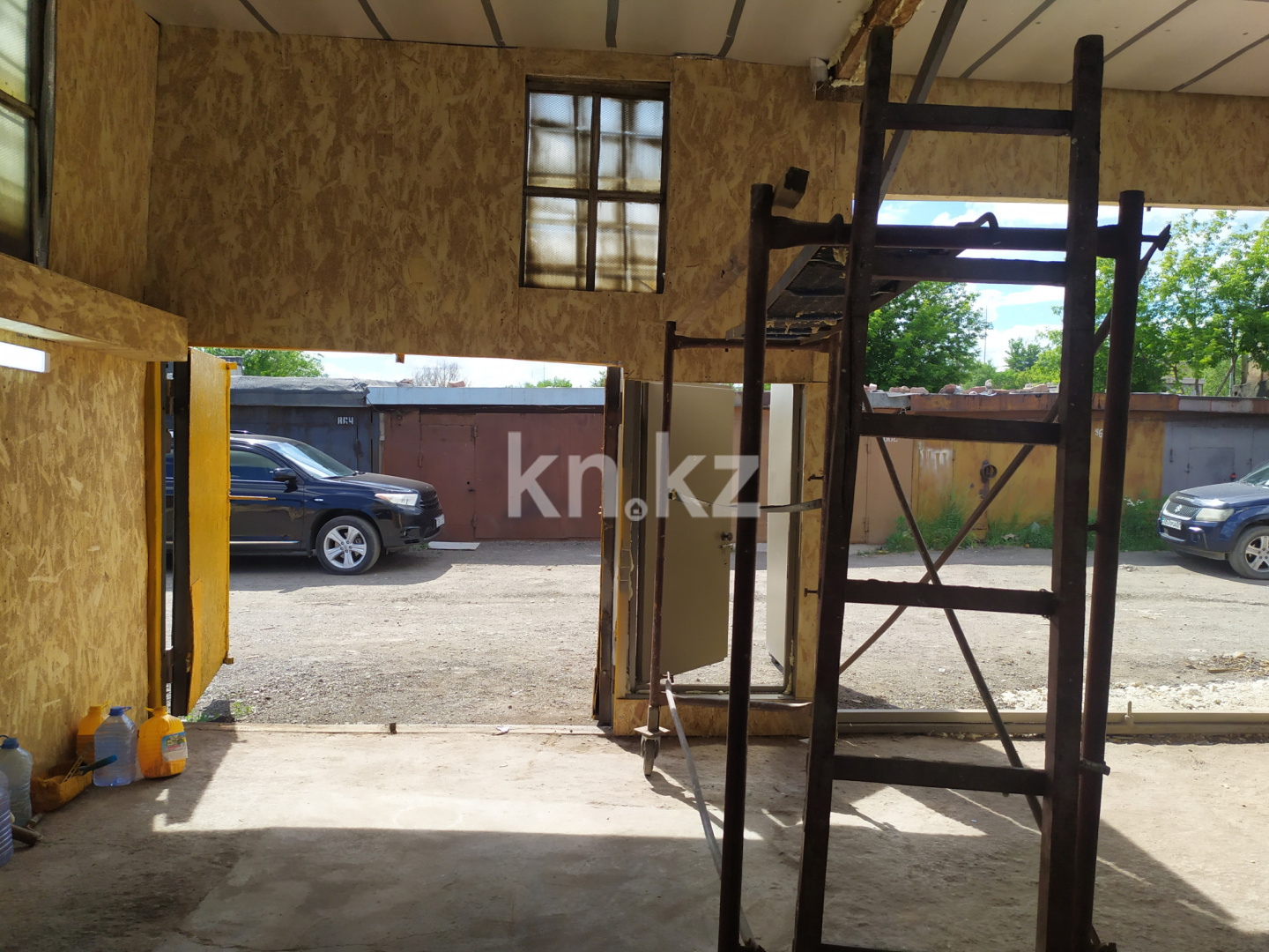 Продажа , 85 м², ул. Пушкина, дом  18 в Астане - фото 9