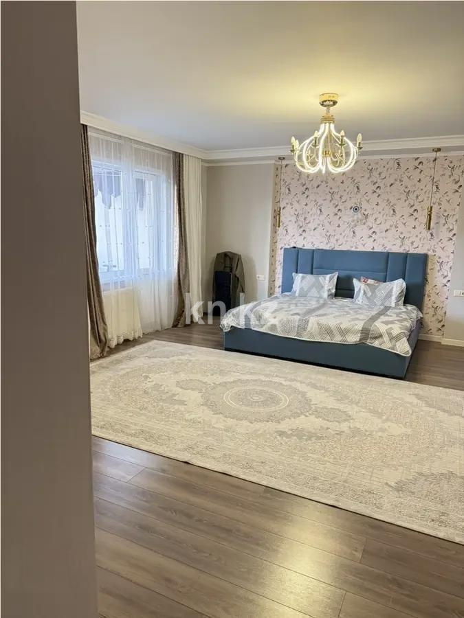 Продажа 3-комнатной квартиры, 151 м² в Астане - фото 2