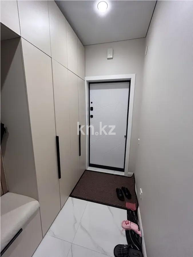 Продажа 3-комнатной квартиры, 70 м² в Алматы - фото 6
