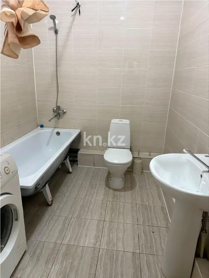 Продажа 2-комнатной квартиры, 73 м² в Астане - фото 4