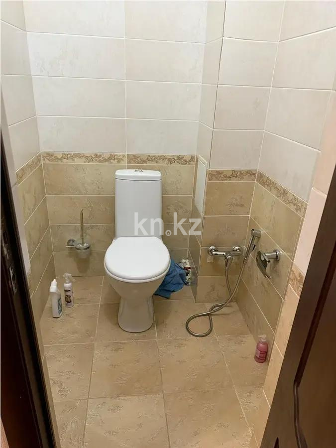 Продажа 2-комнатной квартиры, 66 м² в Астане - фото 5