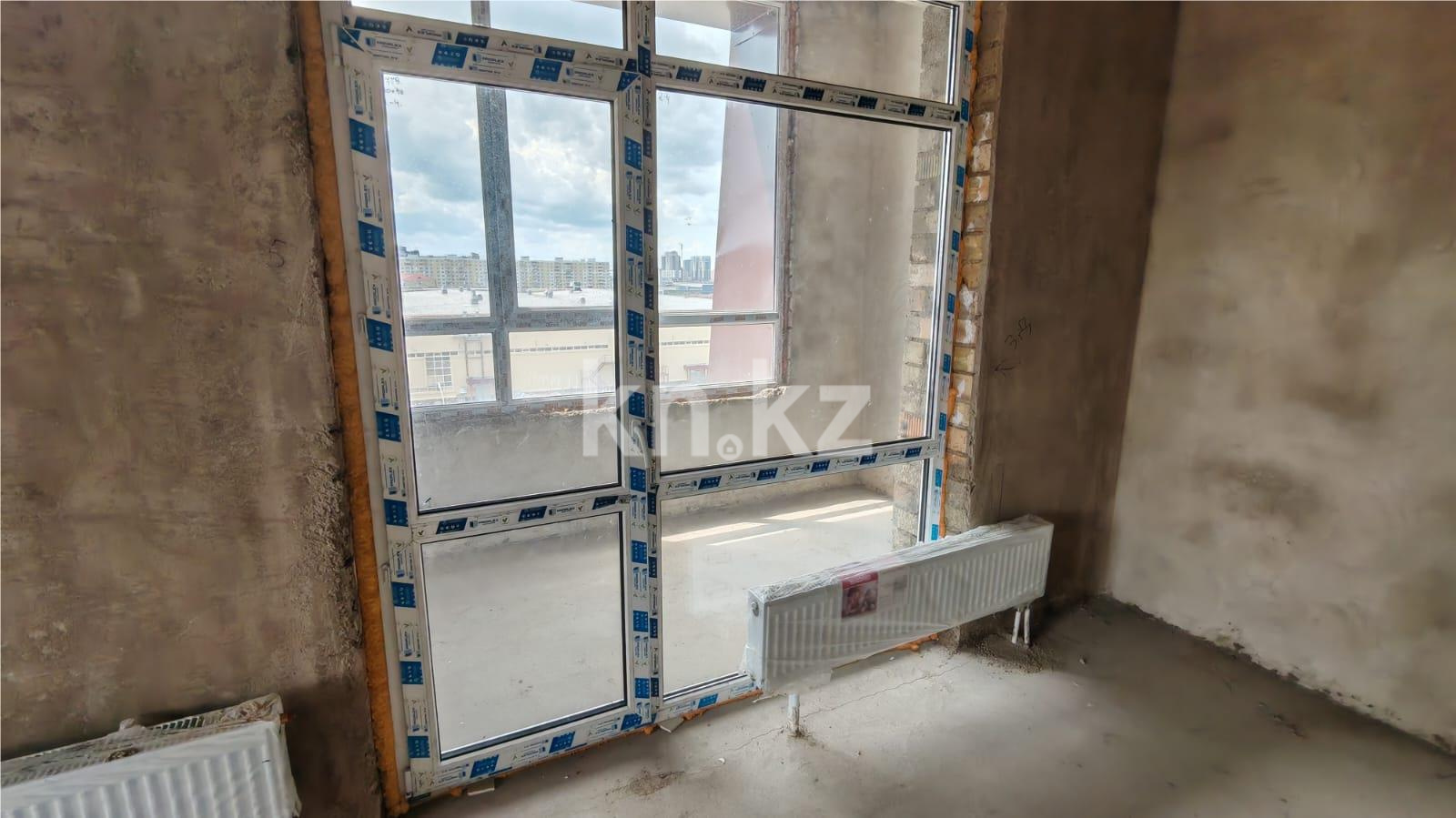 Продажа 5-комнатной квартиры, 177 м², ул. Жанторе Абишева в Караганде - фото 10