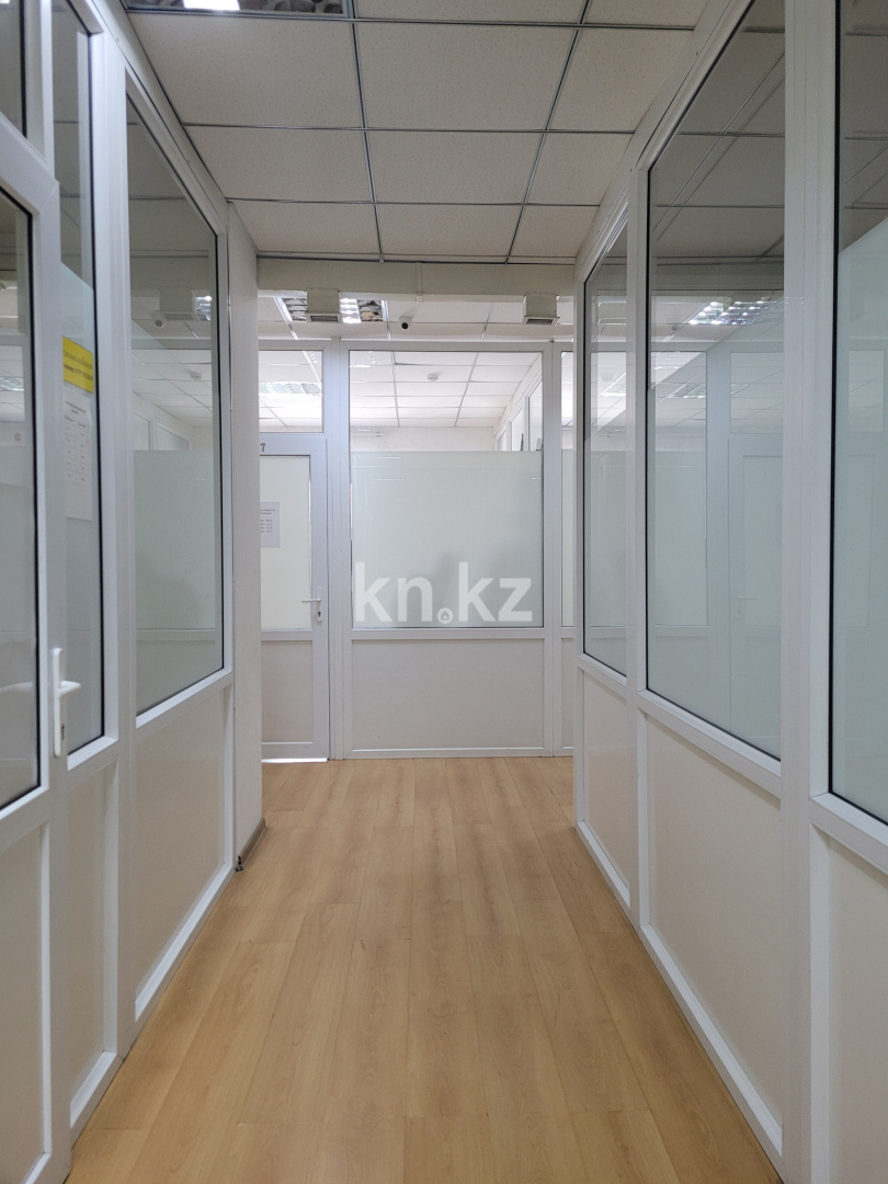 Аренда , ул. Язева, дом  10 в Караганде - фото 6