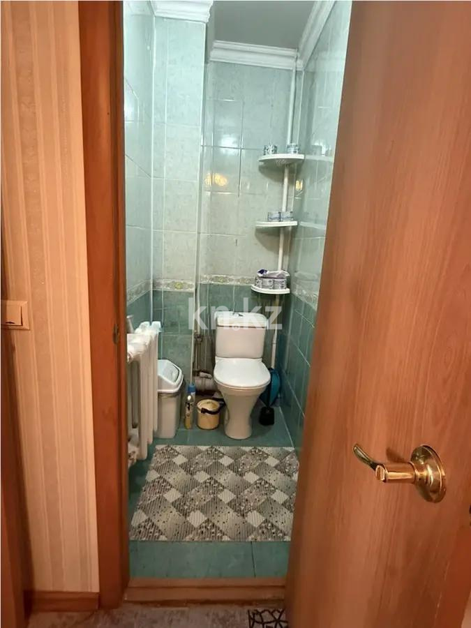 Продажа 3-комнатной квартиры, 64.3 м² в Астане - фото 6