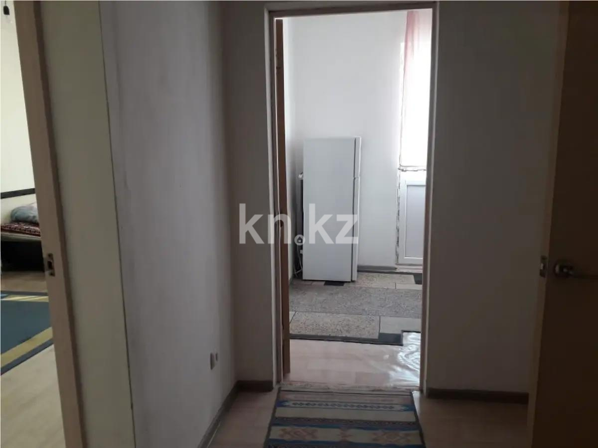 Продажа 1-комнатной квартиры, 44 м² в Алматы - фото 3