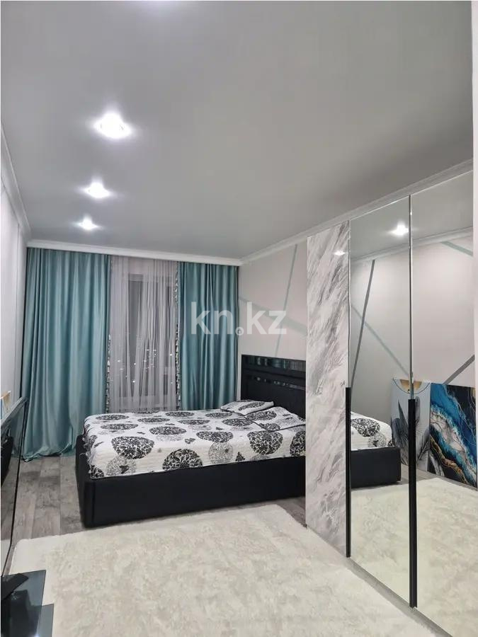 Продажа 2-комнатной квартиры, 62 м² в Астане - фото 2