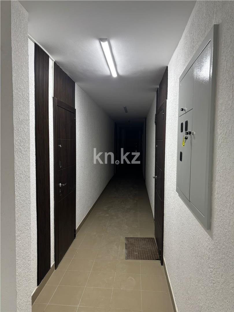 Продажа 1-комнатной квартиры, 31 м², 70 квартал в Темиртау - фото 6