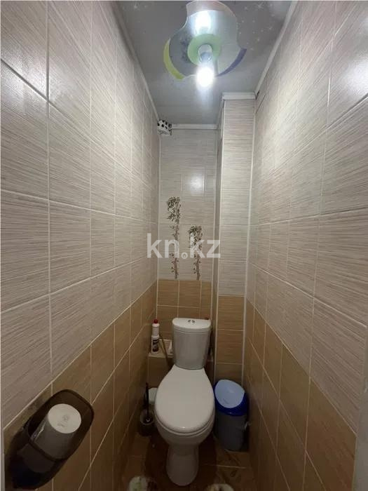 Продажа 2-комнатной квартиры, 52 м² в Караганде - фото 5