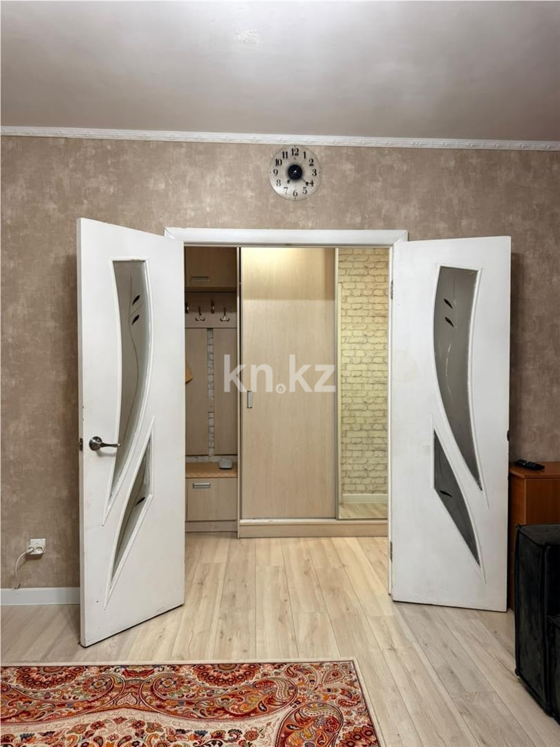 Продажа 3-комнатной квартиры, 68 м² в Караганде - фото 10