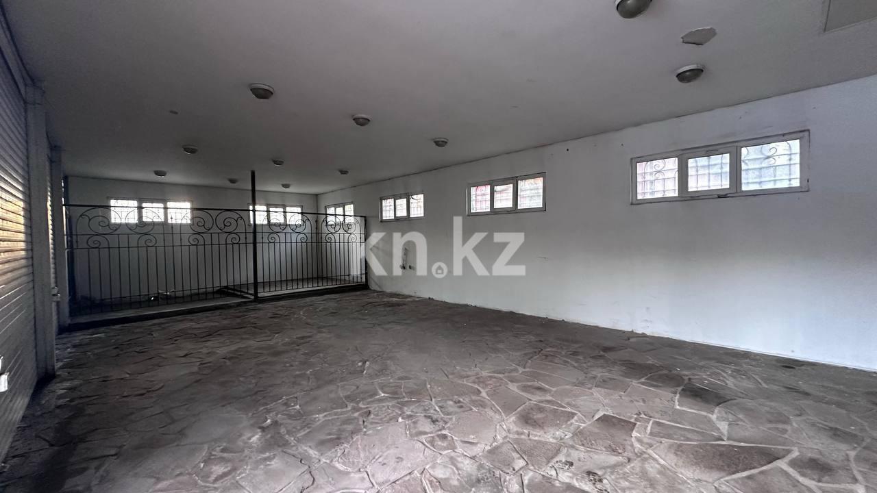 Аренда помещения в Алматы - фото 19