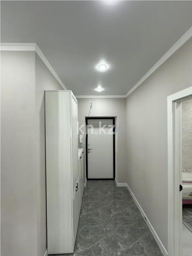 Продажа 3-комнатной квартиры, 63 м², ул. Нажимеденова в Астане - фото 6