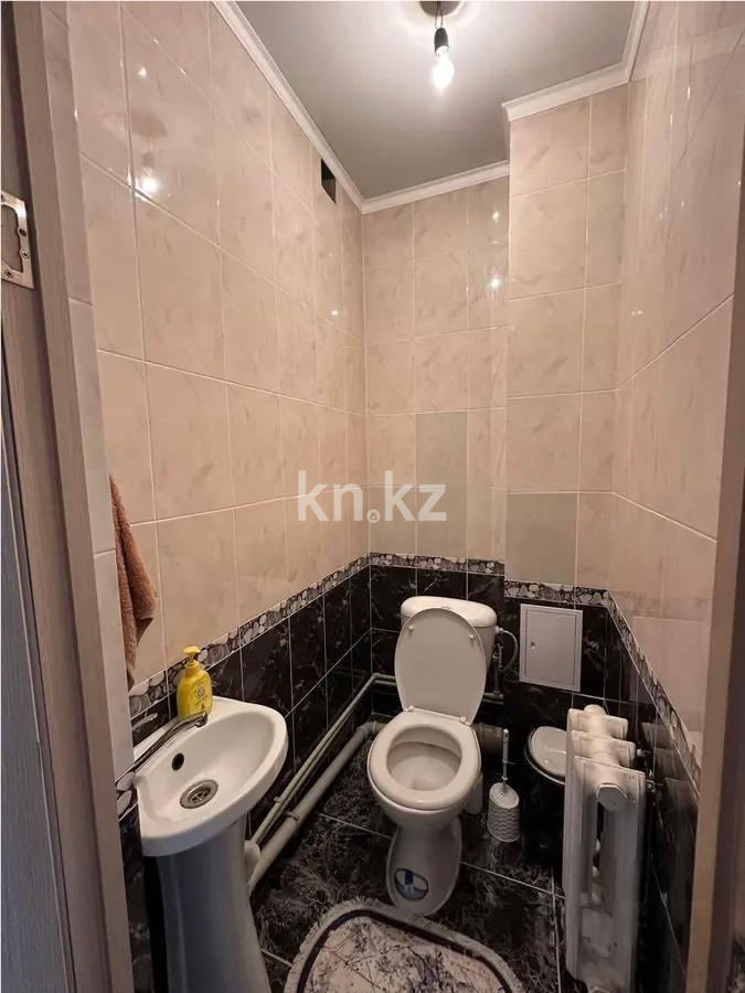 Продажа 3-комнатной квартиры, 80 м² в Астане - фото 10