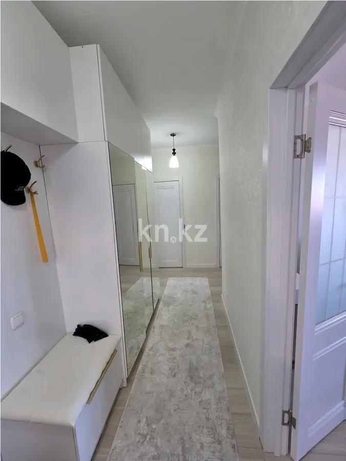 Продажа 3-комнатной квартиры, 80 м² в Астане - фото 7