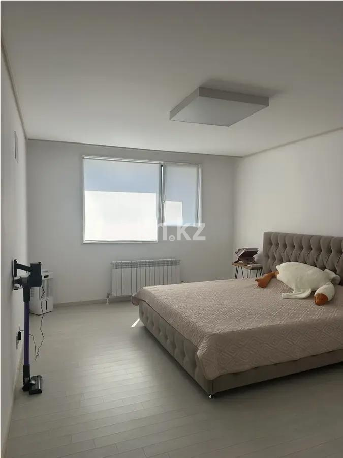 Продажа 2-комнатной квартиры, 75 м² в Астане - фото 2