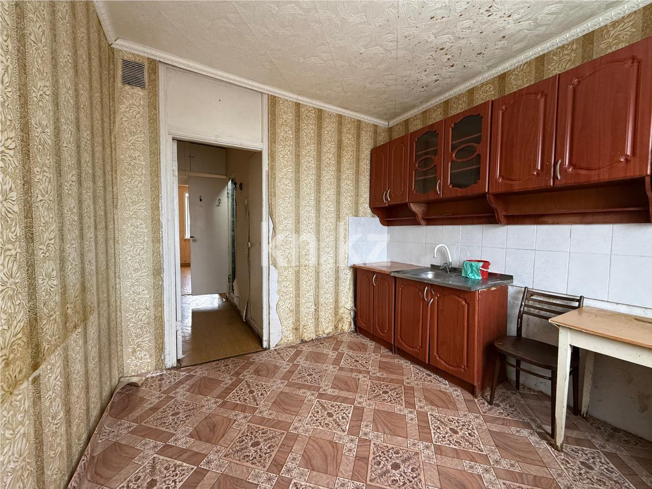 Продажа 3-комнатной квартиры, 64 м² в Караганде - фото 6