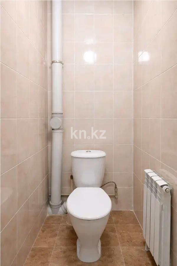 Продажа 2-комнатной квартиры, 69.9 м² в Астане - фото 5