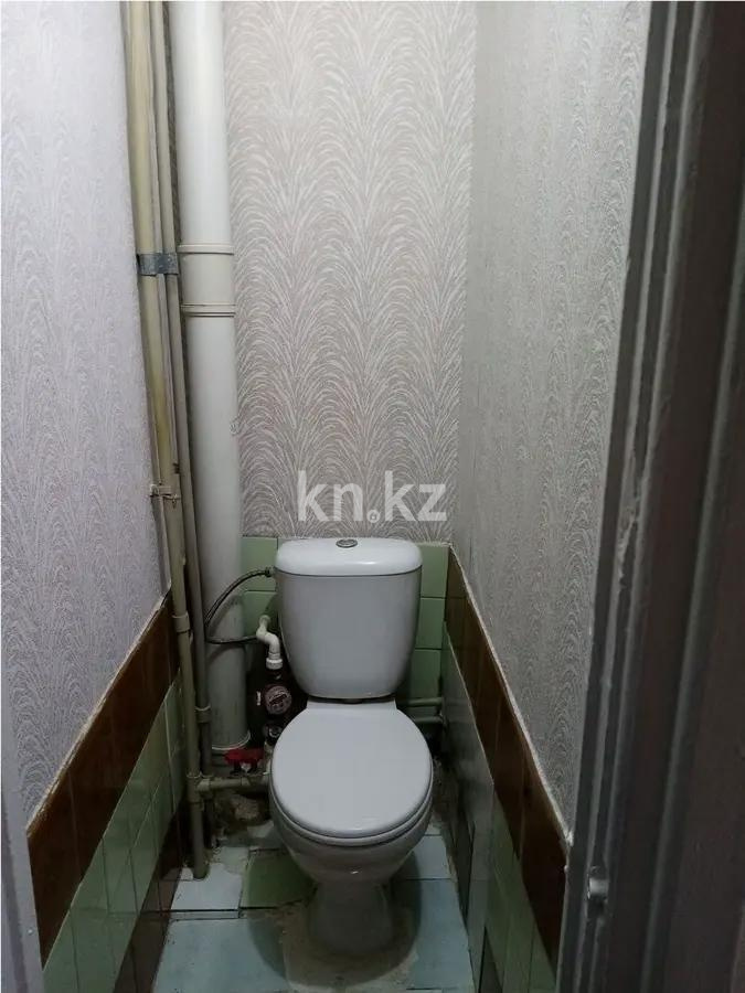 Продажа 4-комнатной квартиры, 61 м² в Темиртау - фото 6