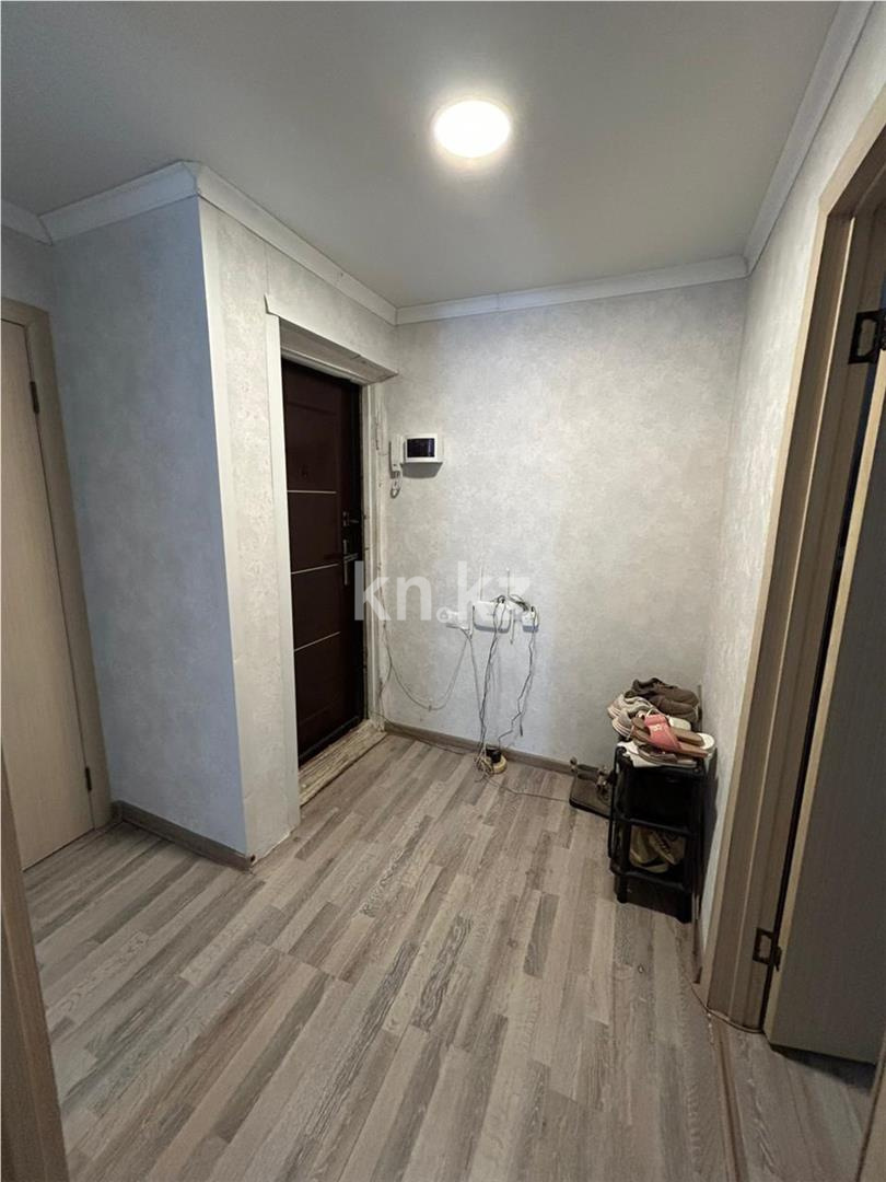 Продажа 2-комнатной квартиры, 42 м² в Караганде - фото 8