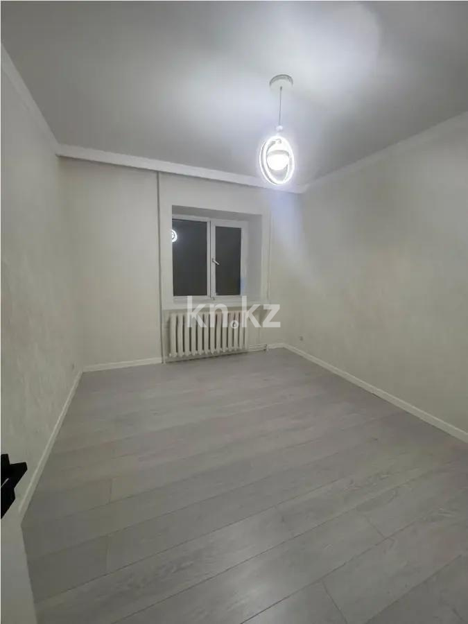 Продажа 2-комнатной квартиры, 60 м² в Астане