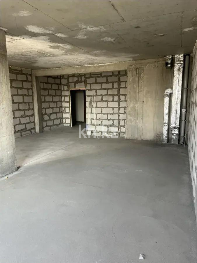 Продажа 2-комнатной квартиры, 63 м² в Алматы - фото 2