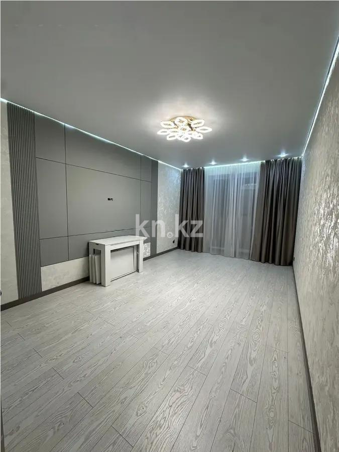 Продажа 3-комнатной квартиры, 86 м² в Караганде