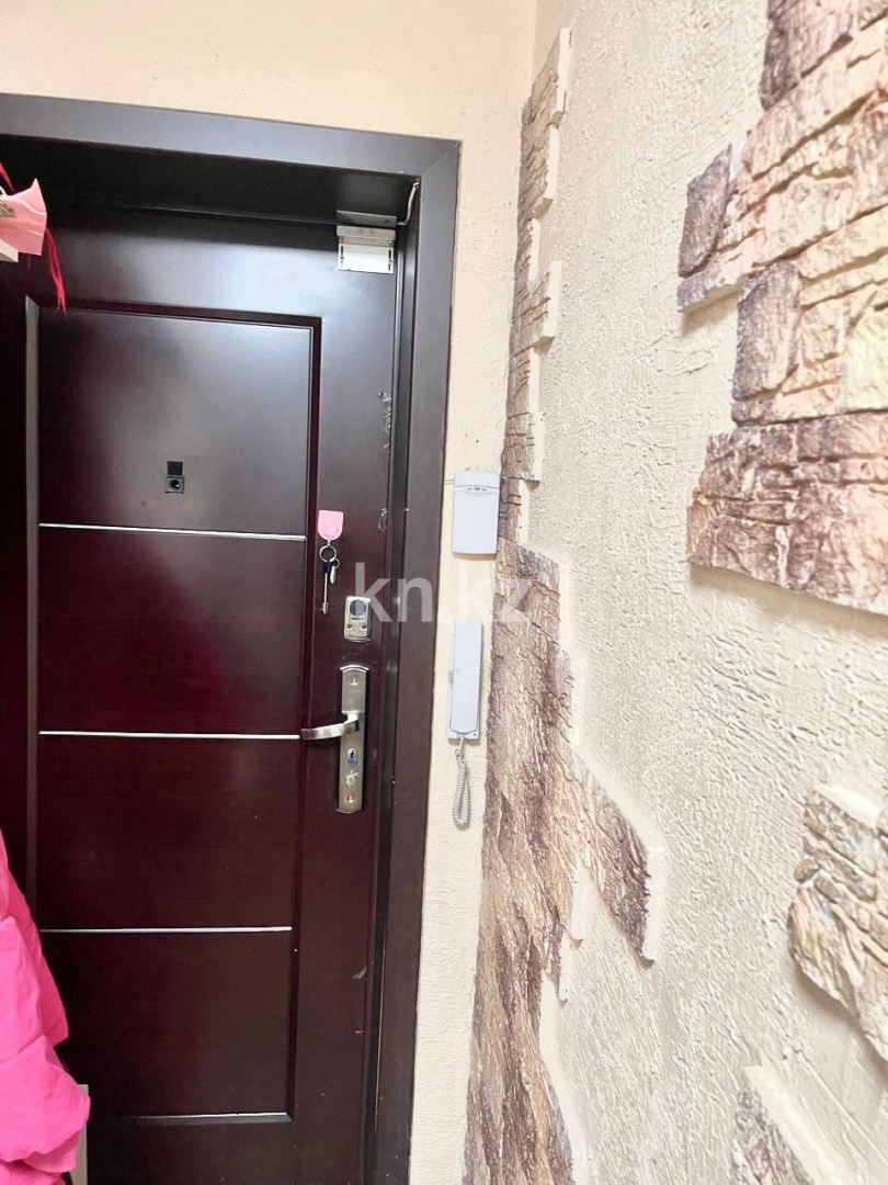 Продажа помещения, 80 м² в Астане - фото 11