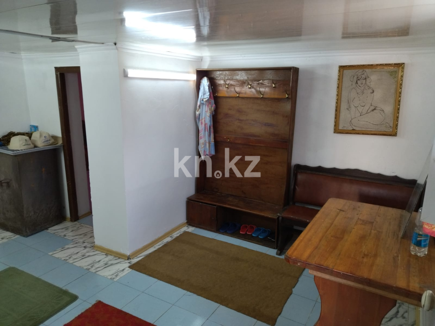 Продажа , 53 сот., ул. Цветная в Караганде - фото 18