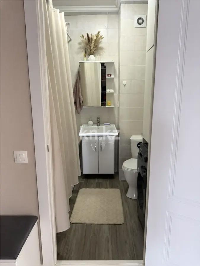 Продажа 2-комнатной квартиры, 56 м² в Астане - фото 4