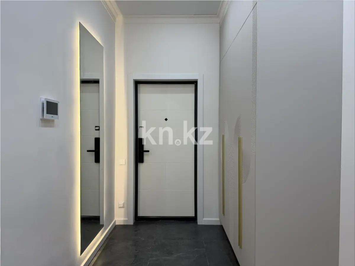 Продажа 3-комнатной квартиры, 68 м² в Астане - фото 6