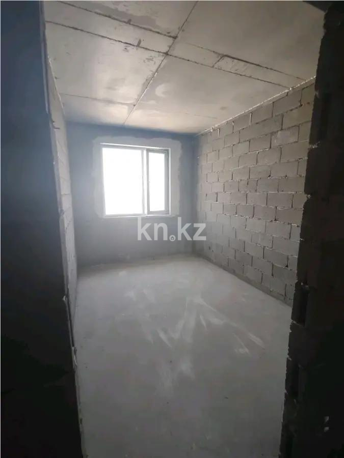 Продажа 3-комнатной квартиры, 69 м², пр. Райымбека, дом  259 в Алматы