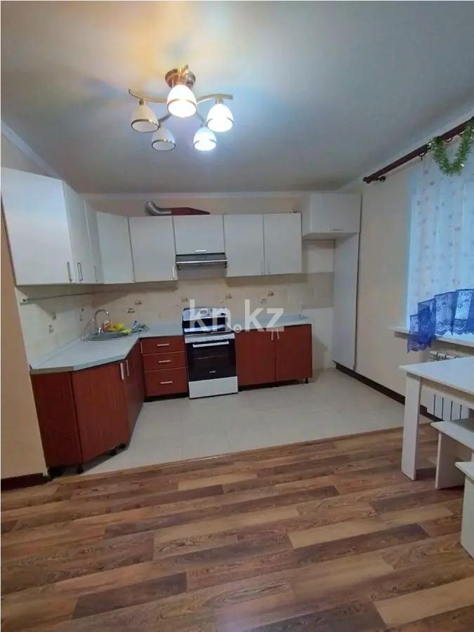 Продажа 2-комнатной квартиры, 70 м² в Астане - фото 3