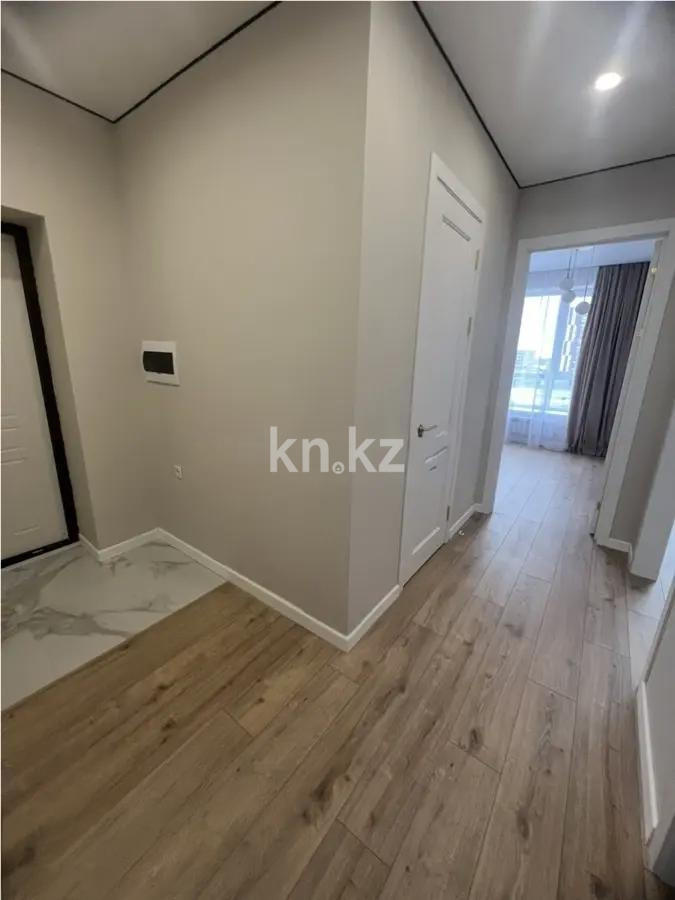 Продажа 3-комнатной квартиры, 61 м², ул. Кургальжинское шоссе, дом  37 в Астане - фото 6