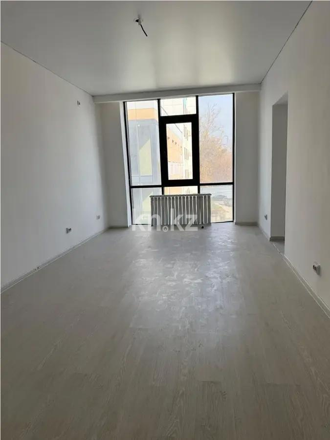Продажа 2-комнатной квартиры, 68 м², мкр-н Кайрат, дом  153/50 в Алматы - фото 3