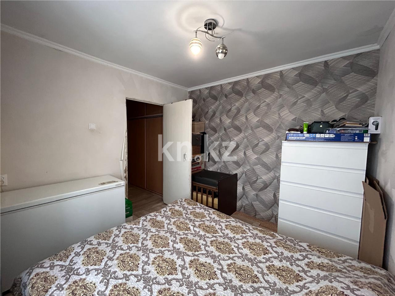 Продажа 3-комнатной квартиры, 68 м² в Темиртау - фото 5