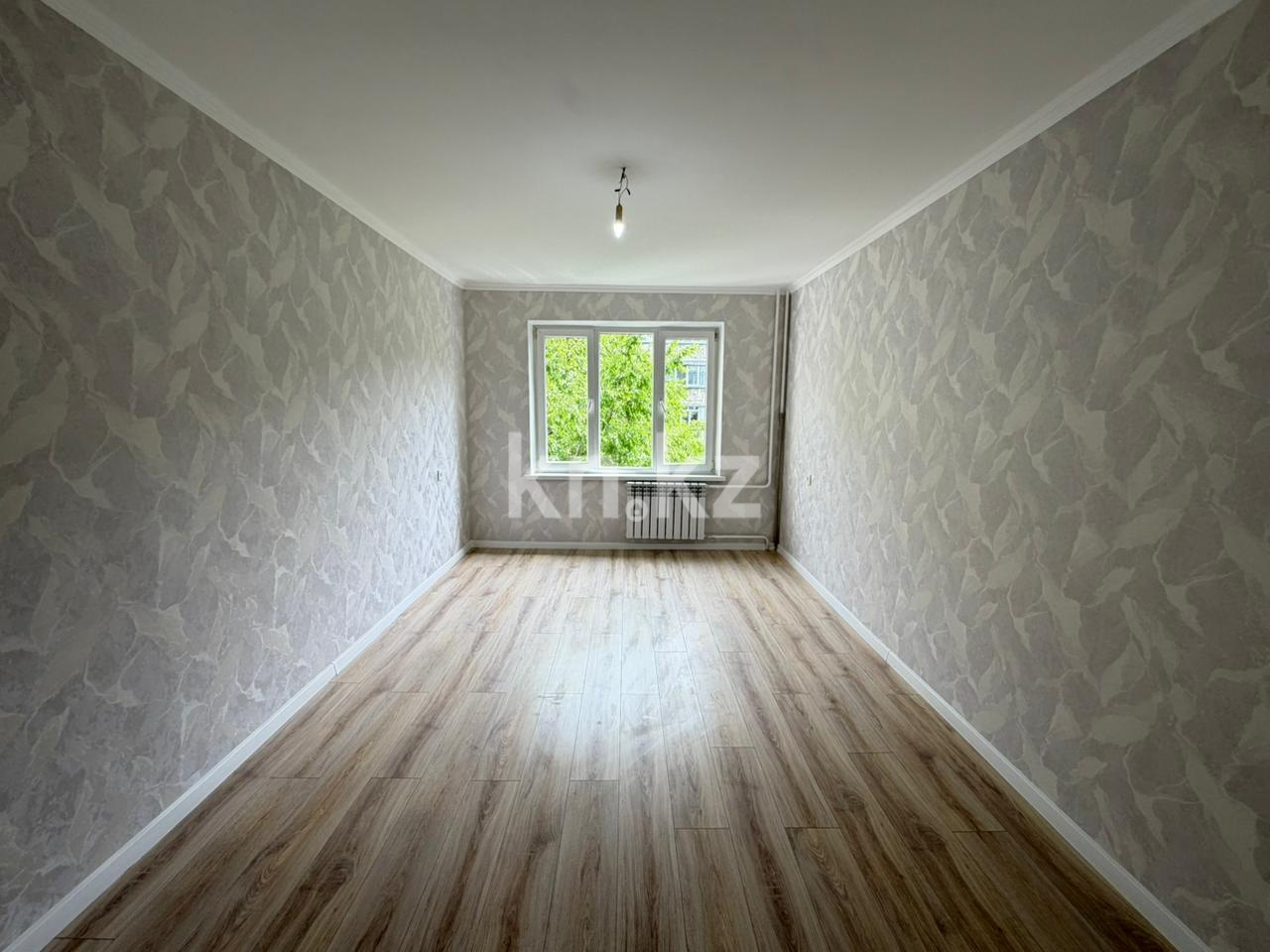 Продажа 3-комнатной квартиры, 70 м² в Алматы - фото 3