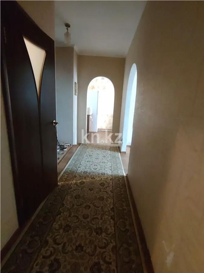 Продажа 2-комнатной квартиры, 56 м² в Астане - фото 6