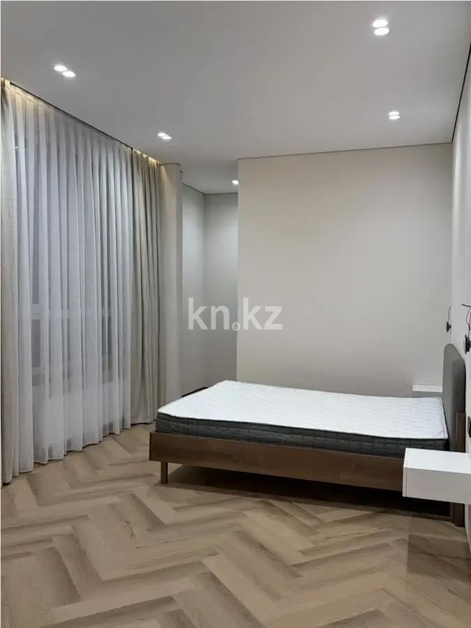 Продажа 3-комнатной квартиры, 111 м² в Астане - фото 2