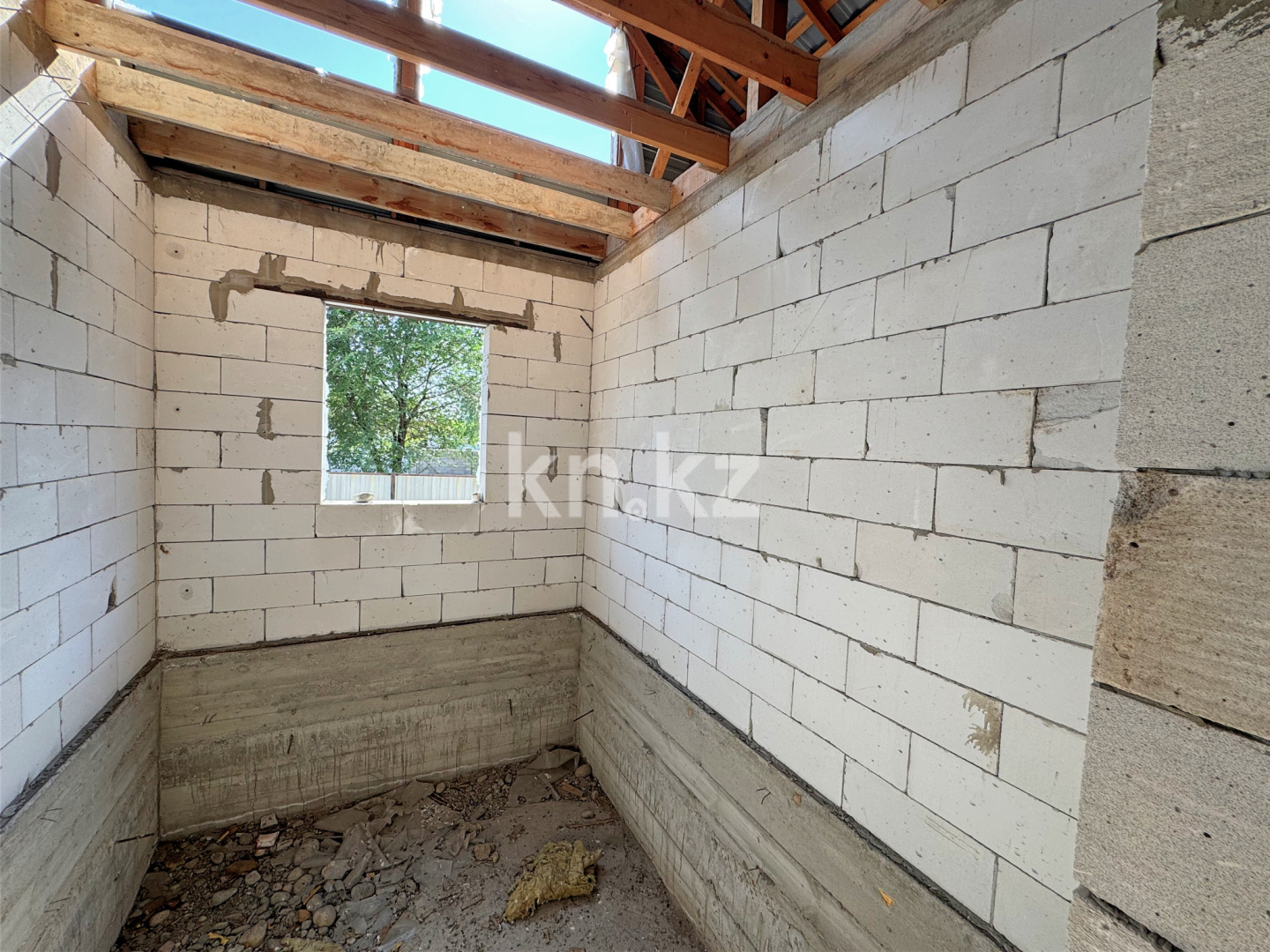 Продажа 4-комнатного дома, 300 м², Шынгыстау в Алматинской области - фото 10