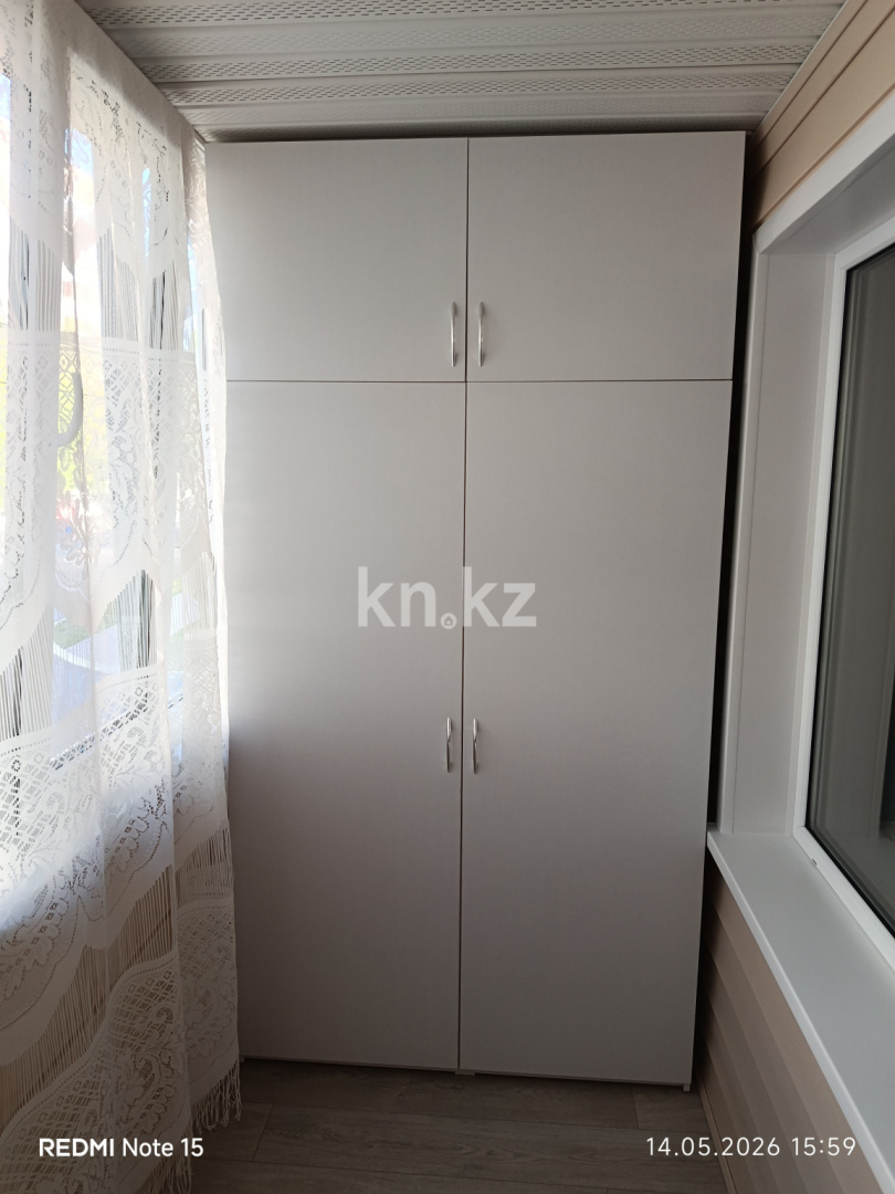 Продажа 2-комнатной квартиры, 49.4 м² в Темиртау - фото 25