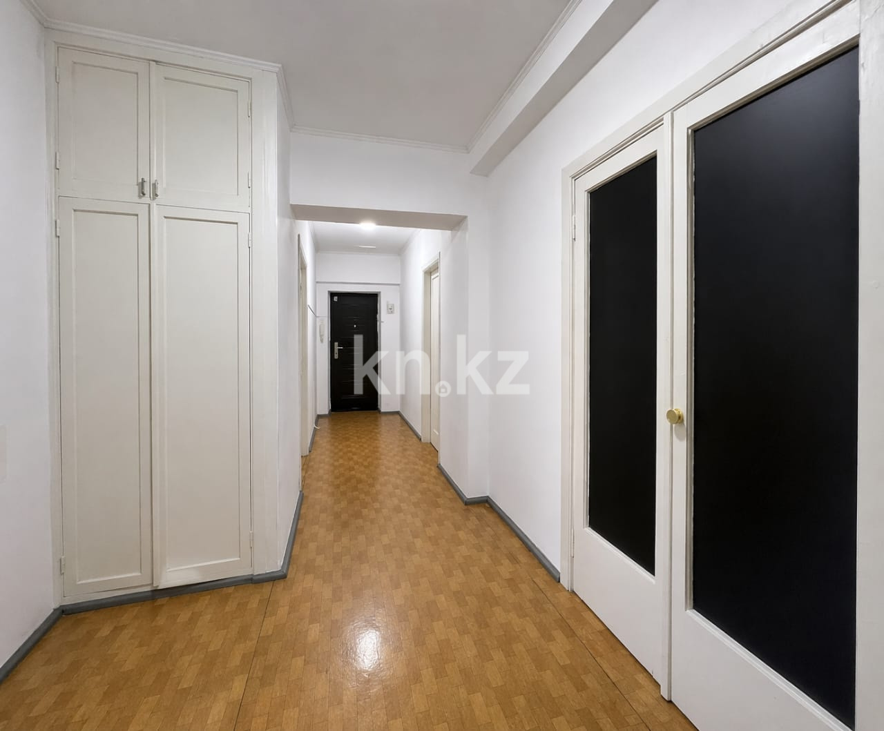 Продажа 3-комнатной квартиры, 88.9 м² в Алматы - фото 11