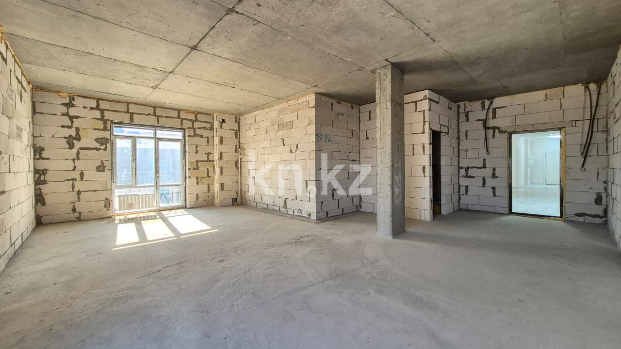 Продажа 1-комнатной квартиры, 57 м², ул. Жумабаева, дом  15 в Атырау - фото 16