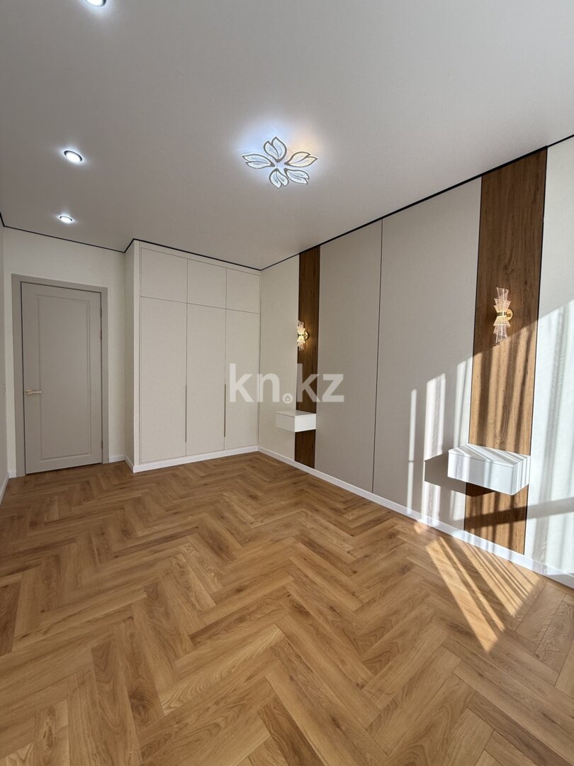 Продажа 2-комнатной квартиры, 62.5 м² в Астане - фото 7