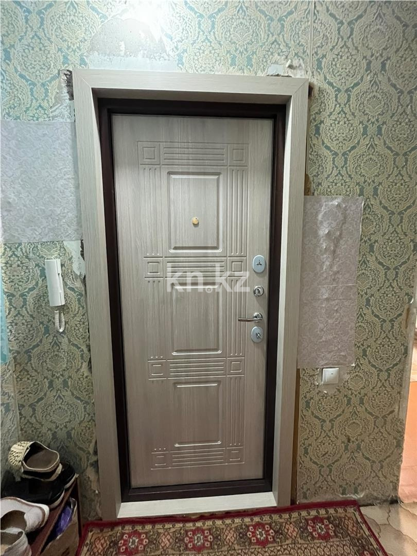 Продажа 3-комнатной квартиры, 62 м² в Караганде - фото 12