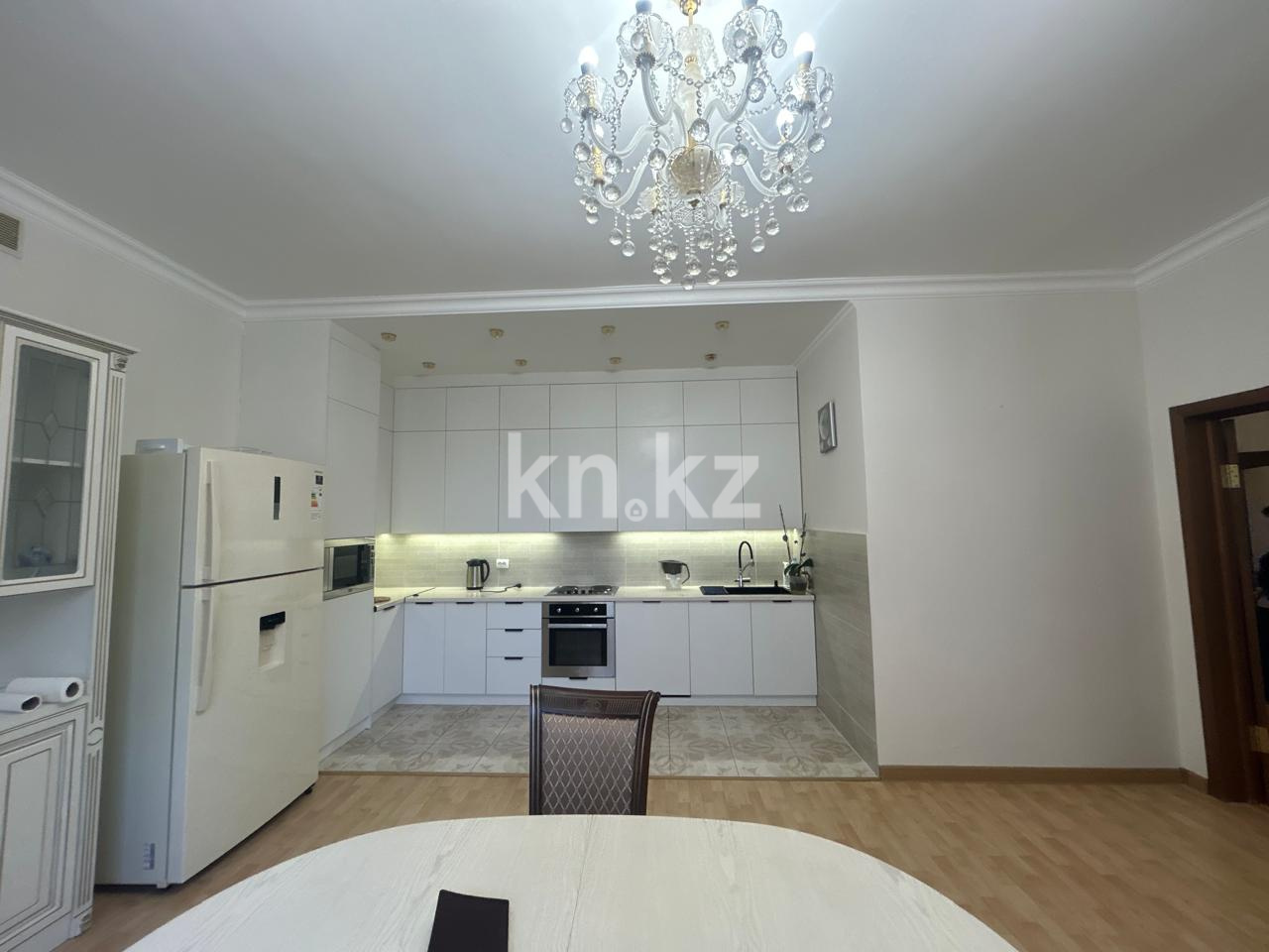 Продажа 7-комнатного дома, 430 м² в Астане - фото 8