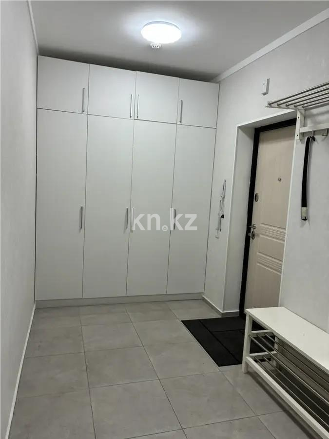 Продажа 3-комнатной квартиры, 87 м² в Астане - фото 6