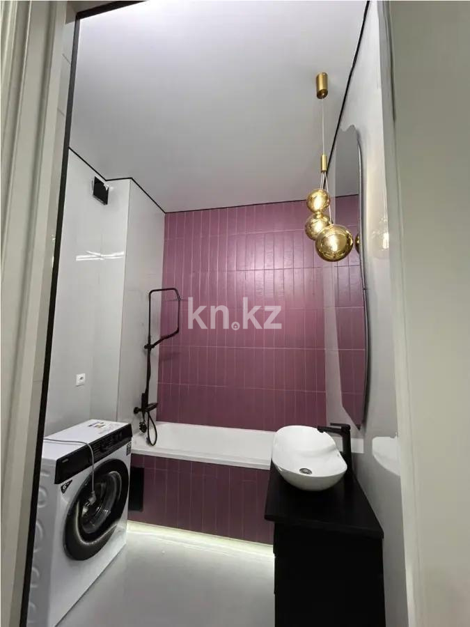 Продажа 2-комнатной квартиры, 60 м² в Астане - фото 4