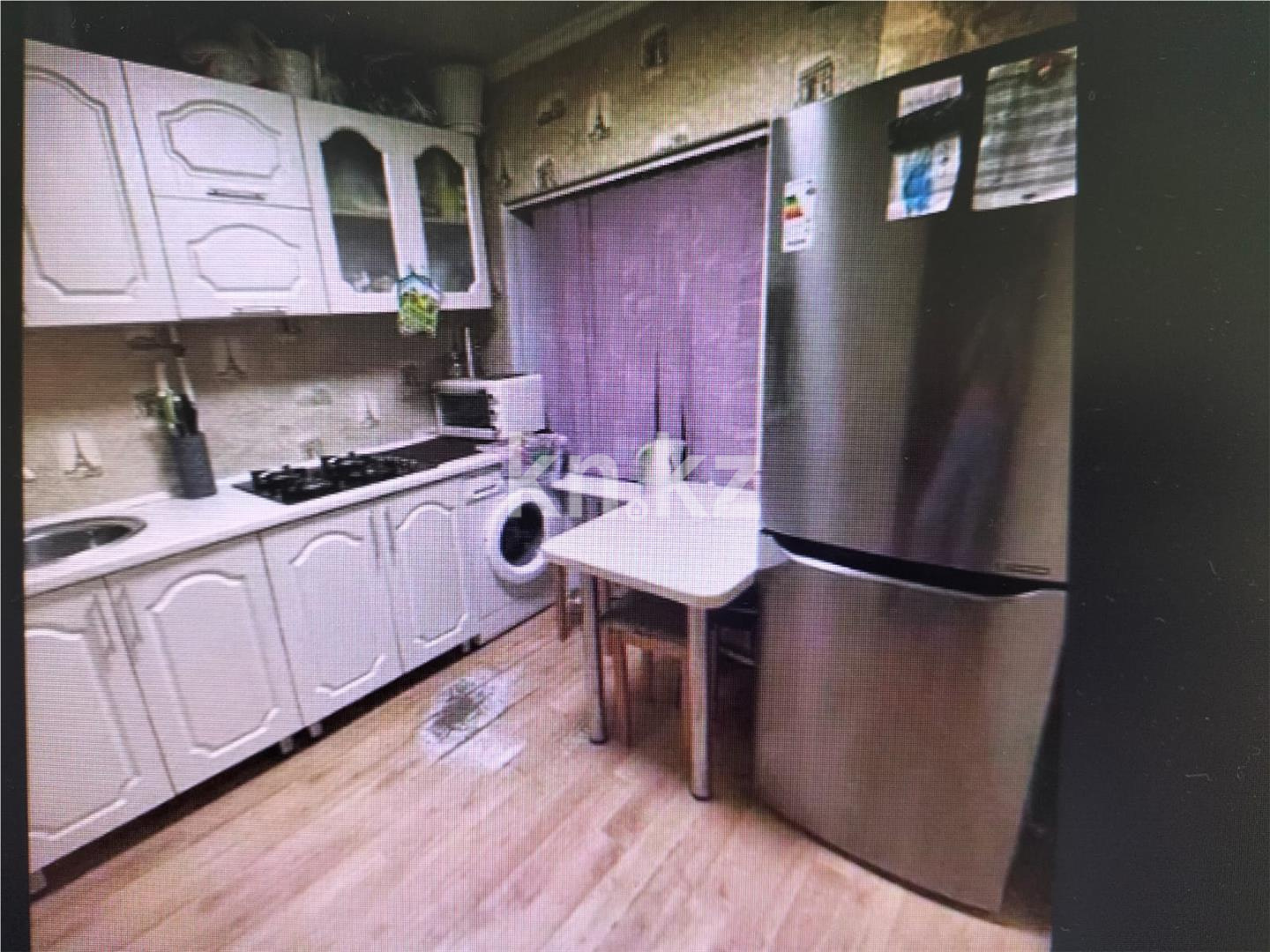 Продажа 1-комнатной квартиры, 31 м² в Караганде - фото 2