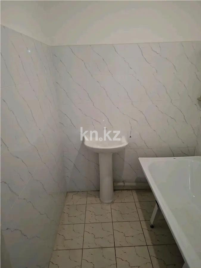 Продажа 3-комнатной квартиры, 94 м² в Алматы - фото 3