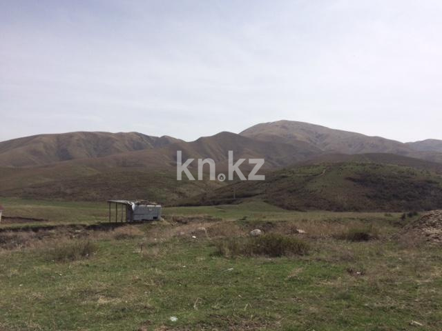 Продажа земельного участка, 8 сот., Кайнар п. в Алматинской области - фото 4